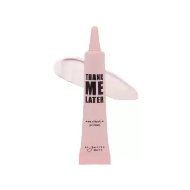 Elizabeth Mott Thank Me Later Eye Primer for Long-...