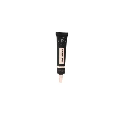 Pigment Base Eyeshadow Primer | Neutral...