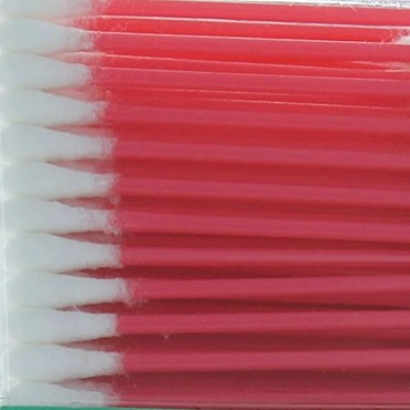 Swisspers Double Tipped Cotton Swabs 500 ea (Pack ...