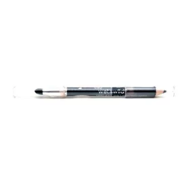 WNW H2O EYE PENCIL BLACK...