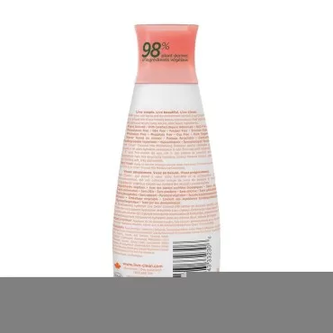 Live Clean Shampoo, Moisturizing Coconut Milk, 12 Oz