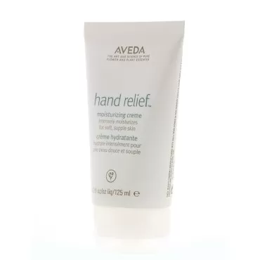 Aveda Hand Relief Moisturizer, Full Size, 4.2 Fl O...