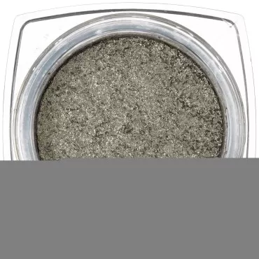 L'Oreal Paris Infallible 24HR Shadow, Gilded Envy,...