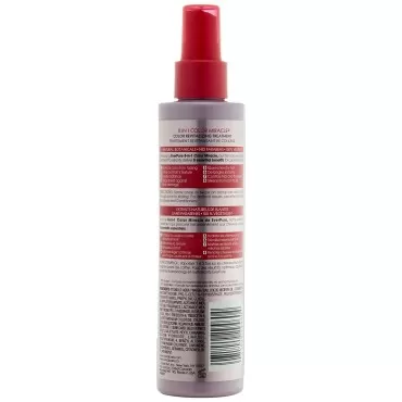 L'Oreal Paris Hair Care Expertise Everpure Blonde 8-in-1 Color Miracle Spray, Blonde, 6.8 Fluid Ounce