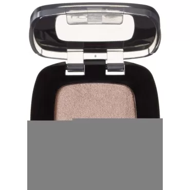 L'Oreal Paris Colour Riche Monos Eyeshadow, Pain A...