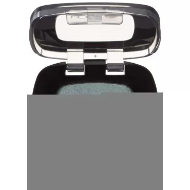 L'Oréal Paris Colour Riche Monos Eyeshadow, Green ...