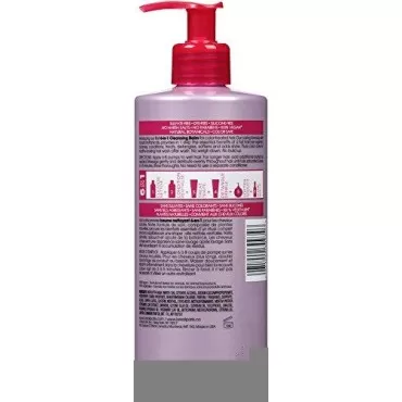 L'Oreal Paris EverPure Cleansing Balm, 16.9 fl; oz.