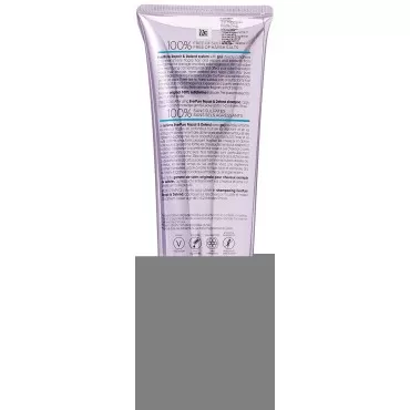 L'Oreal Paris Hair Care Expertise Everpure Repair and Defend Conditioner, 8.5 Fluid Ounce