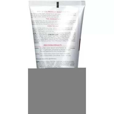 L'Oreal Paris Skin Care Revitalift Bright Reveal C...
