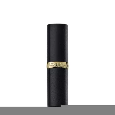 L'Oreal Paris Colour Riche Matte Lipcolour, Matte-Sterpiece, 0.13 oz.