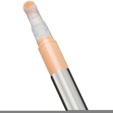 L'Oreal Paris Cosmetics True Match Super-Blendable Multi-Use Concealer Makeup, Fair W1-2, 0.05 Fluid Ounce