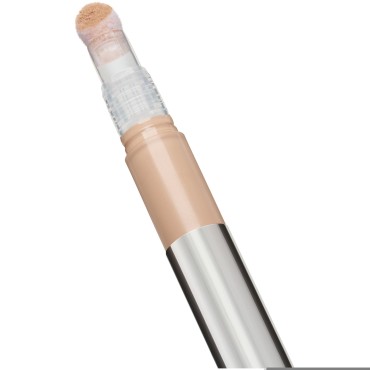 L'Oreal Paris Cosmetics True Match Super-Blendable Multi-Use Concealer Makeup, Fair N1-2, 0.05 Fluid Ounce