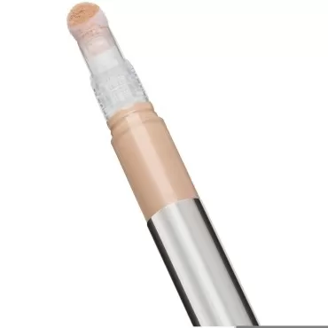 L'Oreal Paris Cosmetics True Match Super-Blendable Multi-Use Concealer Makeup, Fair N1-2, 0.05 Fluid Ounce