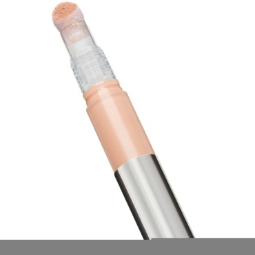 L'Oreal Paris Cosmetics True Match Super-Blendable Multi-Use Concealer Makeup, Fair C1-2, 0.05 Fluid Ounce