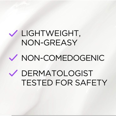 L'Oreal Paris Skincare Collagen Face Moisturizer, ...
