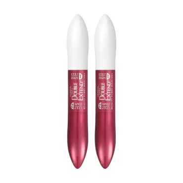L'Oreal Paris Makeup Double Extend Beauty Tubes Le...