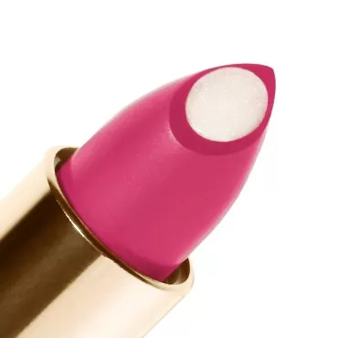 L'Oreal Paris Age Perfect Luminous Hydrating Lipst...