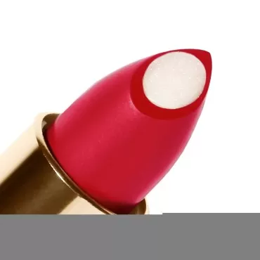 L'Oréal Paris Age Perfect Luminous Hydrating Lipst...