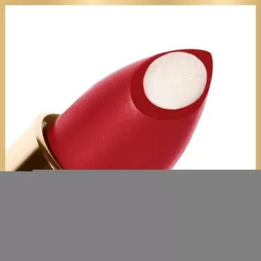L'Oreal Paris Age Perfect Luminous Hydrating Lipst...