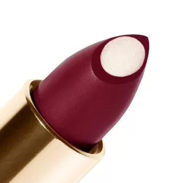L'Oreal Paris Age Perfect Luminous Hydrating Lipst...