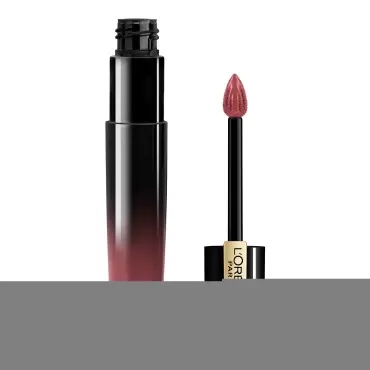 L'Oreal Paris Brilliant Signature Shiny Lip Stain ...