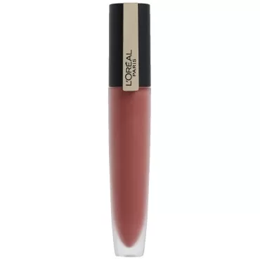 L’Oréal Paris Makeup Rouge Signature Matte Lip Sta...