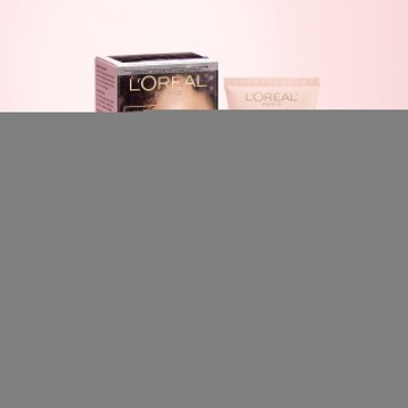 L'Oreal Paris Le Color Gloss One Step In-Shower To...