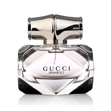 Gucci Bamboo for Women Eau de Parfum Spray, 1 Ounc...