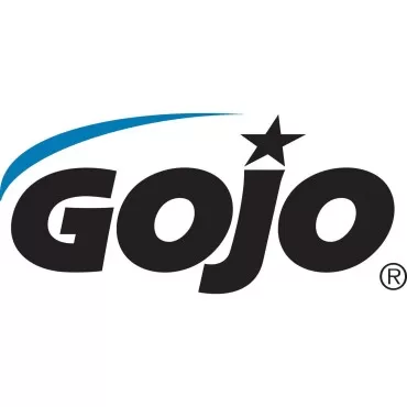 GOJO Clear & Mild Foam Handwash Refill, Fragrance-Free, 1250mL Refill, 3/Carton