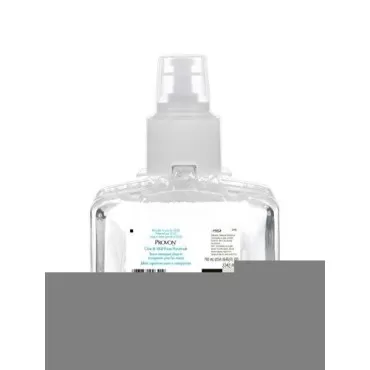 Gojo Industries Goj 1341-03 Provon Ltx Clr/Mild Foam Soap 700Ml 3 GOJ 1341-03