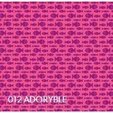 Sally Hansen Real Nail Polish Strips Limited Editi...