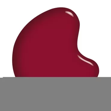 Sally Hansen Color Therapy Lacquer Nail Polish, Berry Bliss, 0.5 Fl. Oz.