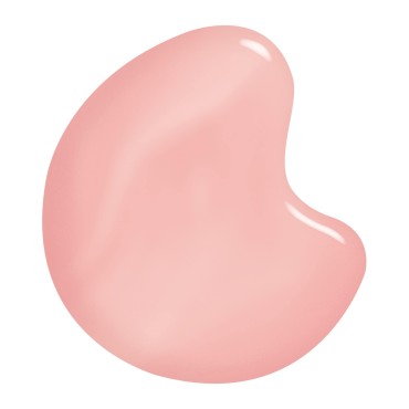 Sally Hansen Sally Hansen Insta Dri Nail Color X Jelly Belly, Jewel Bubble Gum, 31 Fl Ounce, Jewel Bubble Gum, 0.31 Fl Ounce