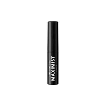 bareMinerals Mini Maximist Phyto-Fiber Volumizing ...