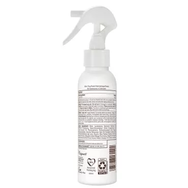 Hawaiian Tropic Mineral Skin Nourishing Milk Sunscreen Spray, SPF 30, 3.4oz