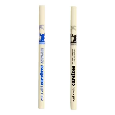 wet n wild Disney Lilo And Stitch Carefree Waterpr...