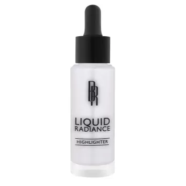 Black Radiance LIQUID RADIANCE HIGHLIGHTER Moonlit...