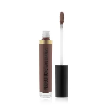 Black Radiance Perfect Tone Matte Liquid Lipstick ...