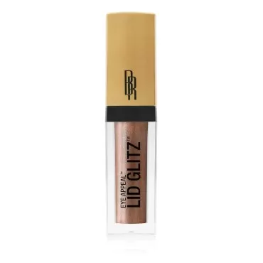 Black Radiance Eye Appeal Lid Glitz Liquid Shimmer...