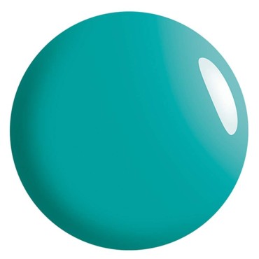 Sensationail Gel Polish, 0.25 oz, Island Oasis...