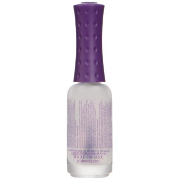 Orly Cutique Cuticle Polish Remover.3 Ounce...