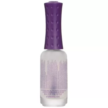 Orly Cutique Cuticle Polish Remover.3 Ounce...