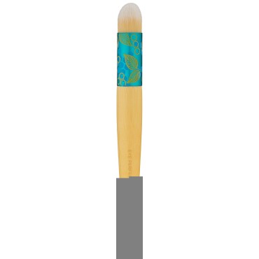 EcoTools Complex Collection Eye Perfecting Face Brush
