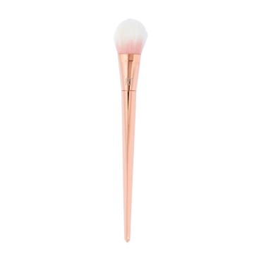 Real Techniques 300 Tapered Blush Brush, Ideal for...