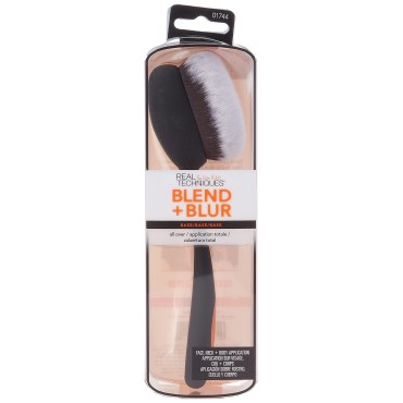Real Techniques All over - blend & blur 120g...
