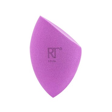 Real Techniques Miracle Complexion Sponge, Limited...