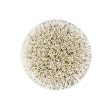 EcoTools Dry Body Brush, For Post Shower & Bath Sk...