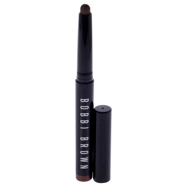 Bobbi Brown Long Wear Cream Shadow Stick - Espress...