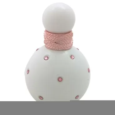 Britney Spears Fantasy Intimate Edition EDP Spray ...