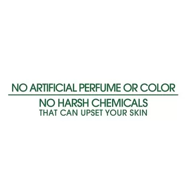 Simple Water Boost Hydrating Gel Cream, Face Moist...
